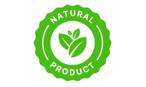 vittaburn-natural-product
