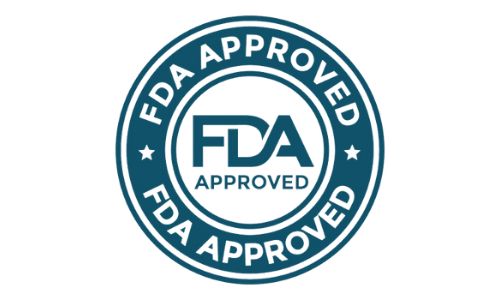vittaburn-fda-approved