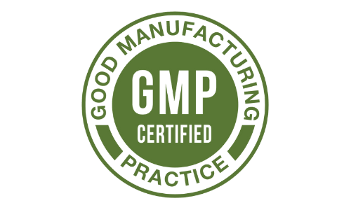 vittaburn-gmp-certified
