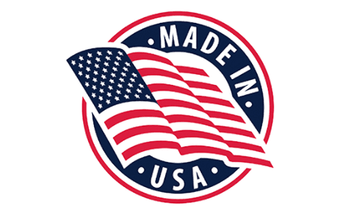 vittaburn-made-in-usa