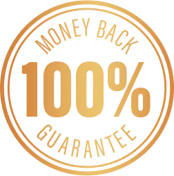 vittaburn-money-back-guarantee